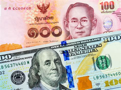 500 in baht|500 baht to us dollar.